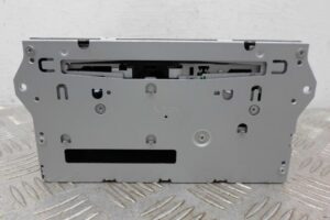 Изображение товара 75607 - 00075607 magnitola Toyota Hiace