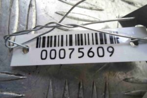 Изображение товара 75609 - 00075609 blok upravleniya 3