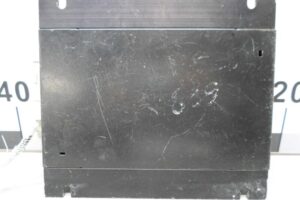 Изображение товара 75611 - 00075611 blok usilitelya muzyki Audi 80 1