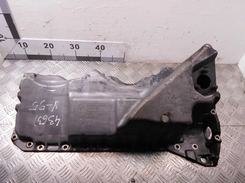 Изображение товара 75612 - 00075612 poddon