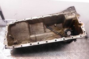 Изображение товара 75612 - 00075612 poddon 1