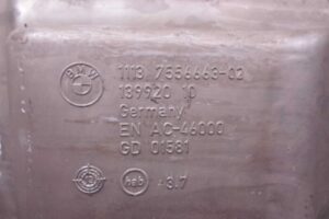 Изображение товара 75612 - 00075612 poddon 2