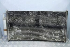 Изображение товара 75614 - 00075614 radiator konditsionera Lexus RX 1