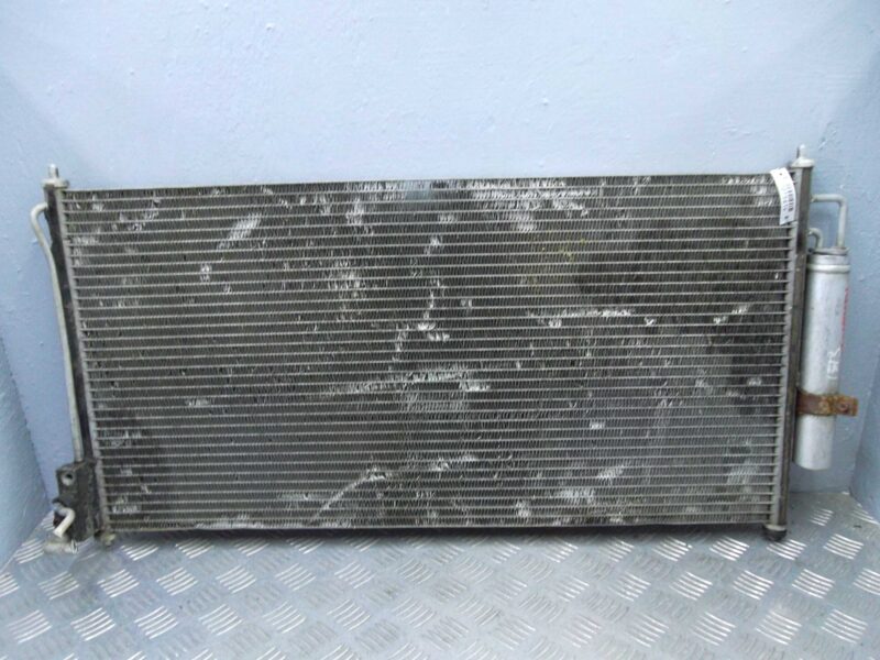 Изображение товара 75614 - 00075614 radiator konditsionera Lexus RX