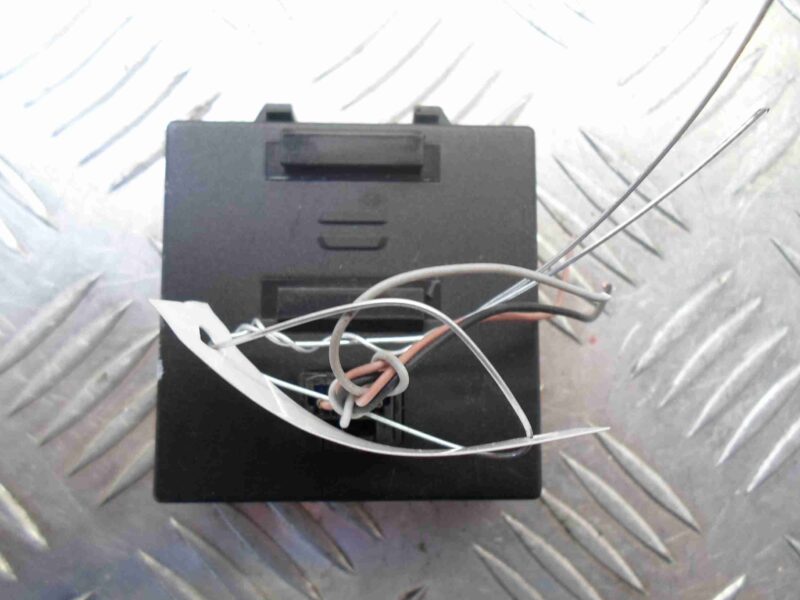 Изображение товара 75620 - 00075620 blok komforta