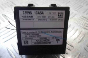 Изображение товара 75620 - 00075620 blok komforta 1