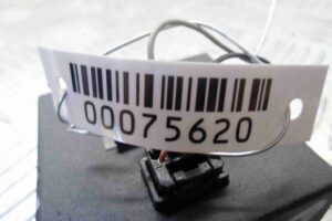 Изображение товара 75620 - 00075620 blok komforta 2