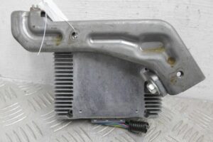 Изображение товара 75621 - 00075621 blok upravleniya Volkswagen Amarok 1