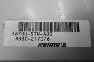Изображение товара 75621 - 00075621 blok upravleniya Volkswagen Amarok 2