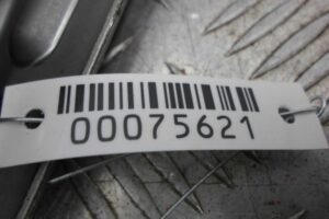 Изображение товара 75621 - 00075621 blok upravleniya Volkswagen Amarok 3