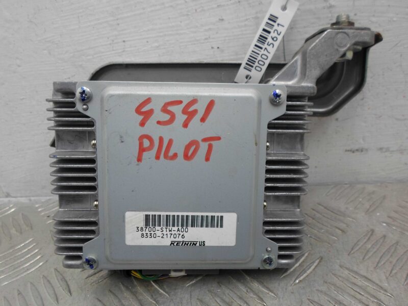 Изображение товара 75621 - 00075621 blok upravleniya Volkswagen Amarok