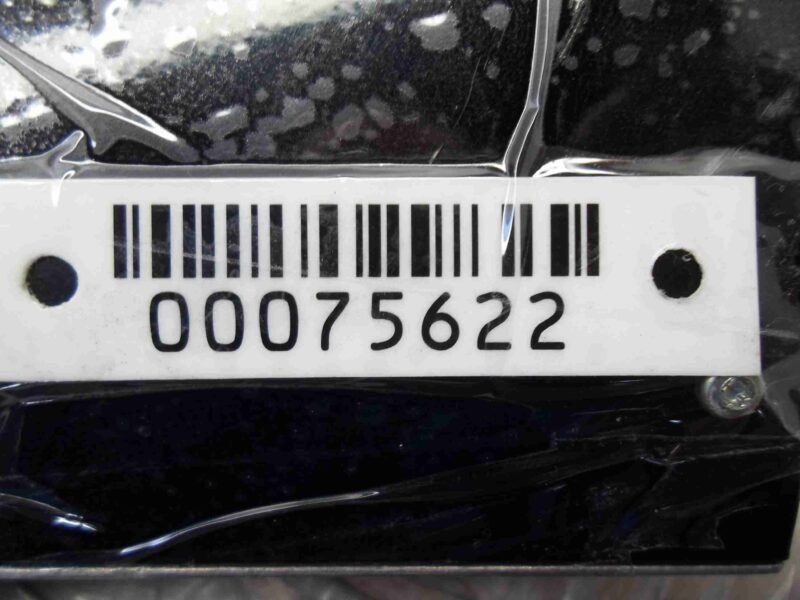 Изображение товара 75622 - 00075622 kamera perednego vida