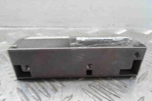 Изображение товара 75622 - 00075622 kamera perednego vida 2