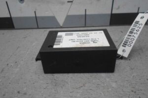 Изображение товара 75625 - 00075625 blok upravleniya steklopodemnikami Volkswagen Amarok 2