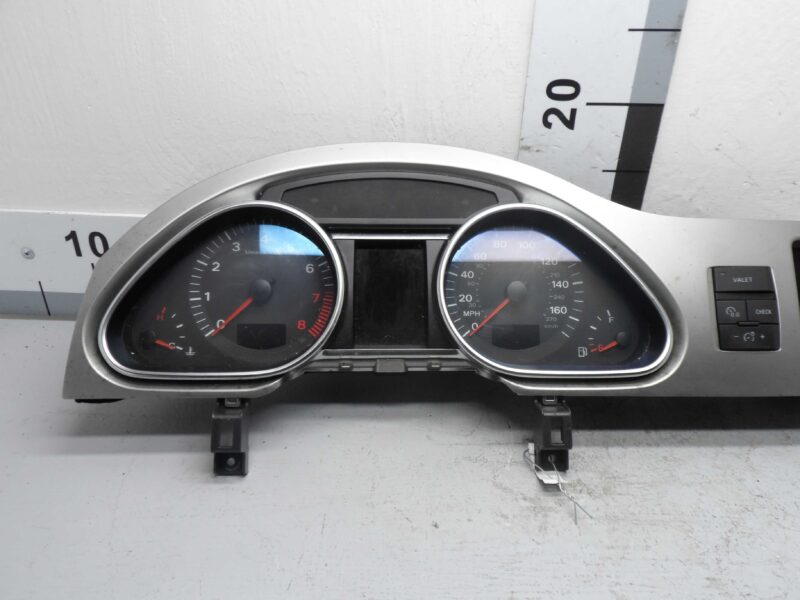 Изображение товара 75627 - 00075627 schitok priborov