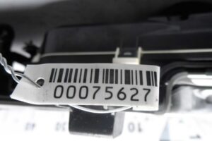 Изображение товара 75627 - 00075627 schitok priborov 1