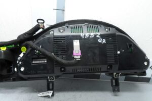 Изображение товара 75627 - 00075627 schitok priborov 2