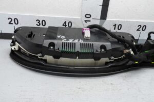 Изображение товара 75627 - 00075627 schitok priborov 3