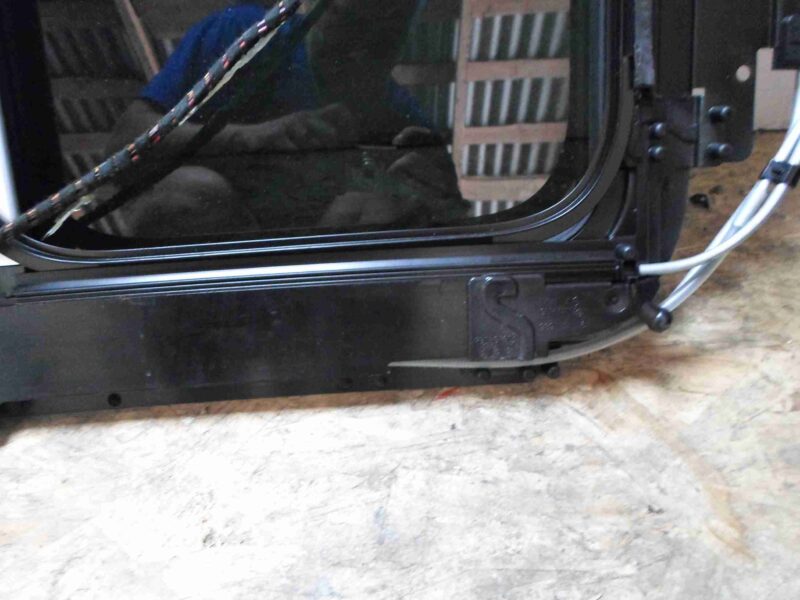 Изображение товара 75637 - 00075637 lyuk