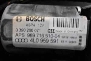 Изображение товара 75637 - 00075637 lyuk 1