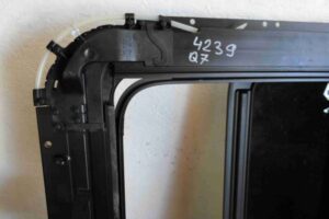 Изображение товара 75637 - 00075637 lyuk 2