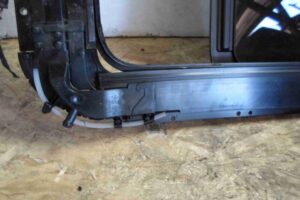 Изображение товара 75637 - 00075637 lyuk 3