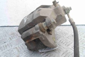 Изображение товара 75638 - 00075638 support perednij levyj 1