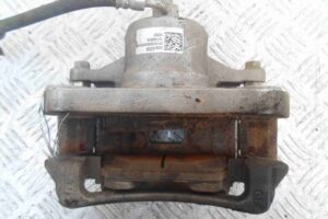 Изображение товара 75638 - 00075638 support perednij levyj 2