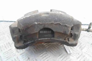 Изображение товара 75638 - 00075638 support perednij levyj 5