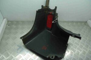 Изображение товара 75645 - 00075645 bamper zadnij Fiat Brava 2