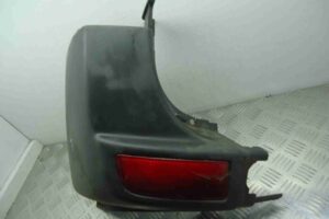 Изображение товара 75645 - 00075645 bamper zadnij Fiat Brava 4