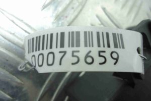 Изображение товара 75659 - 00075659 blok upravleniya svetom 1