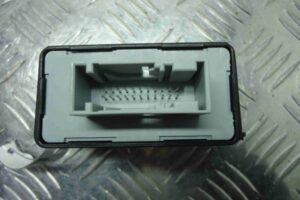 Изображение товара 75659 - 00075659 blok upravleniya svetom 2