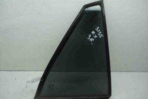 Изображение товара 75664 - 00075664 steklo dveri zadnej pravoj BMW X1