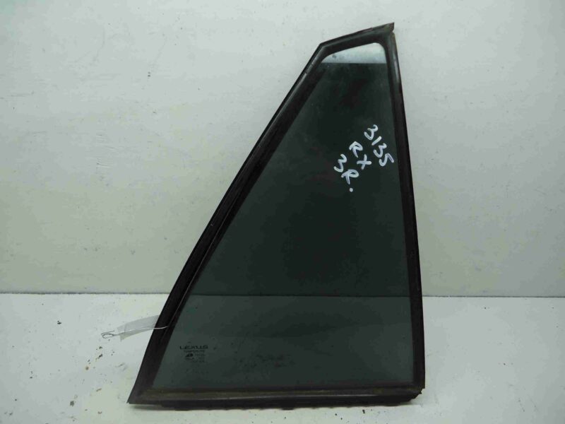 Изображение товара 75664 - 00075664 steklo dveri zadnej pravoj BMW X1