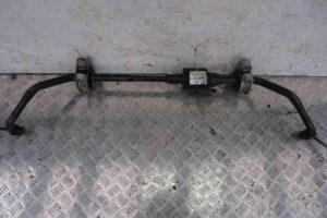 Изображение товара 75668 - 00075668 stabilizator perednij 