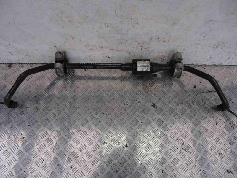 Изображение товара 75668 - 00075668 stabilizator perednij