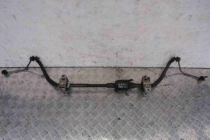 Изображение товара 75668 - 00075668 stabilizator perednij 2