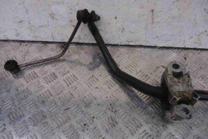 Изображение товара 75668 - 00075668 stabilizator perednij 3