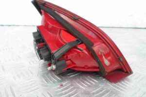 Изображение товара 75670 - 00075670 fonar kryshki levyj 