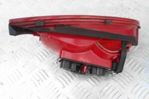 Изображение товара 75670 - 00075670 fonar kryshki levyj 1