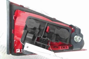 Изображение товара 75670 - 00075670 fonar kryshki levyj 3