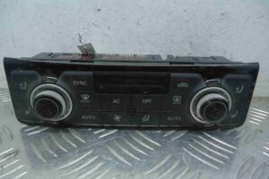 Изображение товара 75671 - 00075671 pereklyuchatel otopitelya 