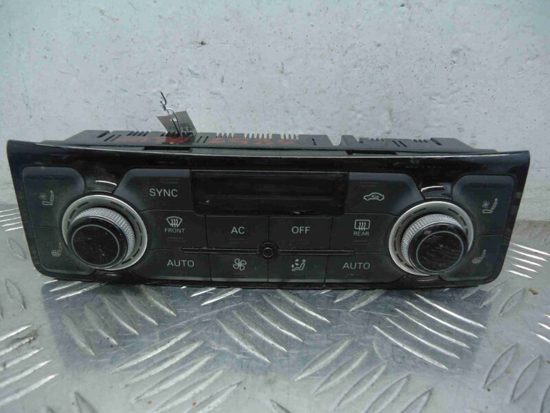 Изображение товара 75671 - 00075671 pereklyuchatel otopitelya