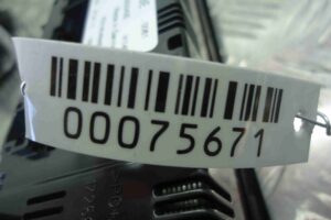 Изображение товара 75671 - 00075671 pereklyuchatel otopitelya 1