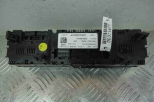 Изображение товара 75671 - 00075671 pereklyuchatel otopitelya 3