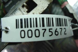 Изображение товара 75672 - 00075672 blok predokhranitelej 1