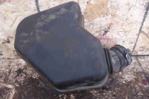 Изображение товара 75685 - 00075685 patrubok vozdushnogo filtra Citroen C5 1