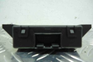 Изображение товара 75686 - 00075686 blok upravleniya 