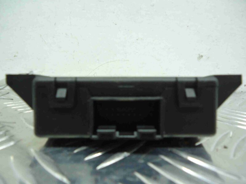 Изображение товара 75686 - 00075686 blok upravleniya